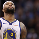 Illustration for article titled DeMarcus Cousins On Whether Zion Williamson Should Return This Season: College Basketball Is Bullshit